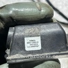 ФОТО Плафон подсветки багажника для Ford Explorer V U502 (10-19) Київ