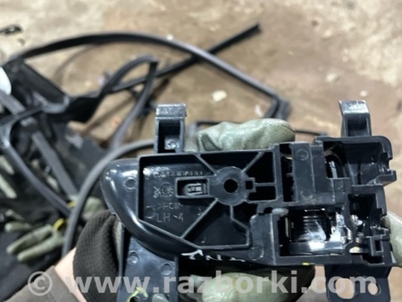 ФОТО Ручка двери внутренняя для Subaru Legacy VII BW (19-25) Київ