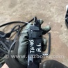 ФОТО Ручка двери внутренняя для Subaru Legacy VII BW (19-25) Київ