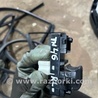 ФОТО Кнопка стеклоподъемника для Subaru Legacy VII BW (19-25) Київ
