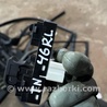 ФОТО Кнопка стеклоподъемника для Subaru Legacy VII BW (19-25) Київ
