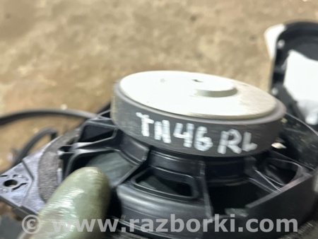 ФОТО Динамик для Subaru Legacy VII BW (19-25) Київ