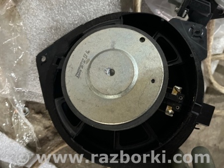 ФОТО Динамик для Subaru Legacy VII BW (19-25) Київ