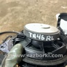 ФОТО Динамик для Subaru Legacy VII BW (19-25) Київ