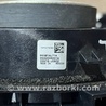 ФОТО Динамик для Subaru Legacy VII BW (19-25) Київ