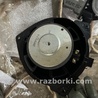 ФОТО Динамик для Subaru Legacy VII BW (19-25) Київ