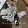 ФОТО Стеклоподъемный механизм для Subaru Legacy VII BW (19-25) Київ