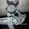 ФОТО Стеклоподъемный механизм для Subaru Legacy VII BW (19-25) Київ
