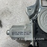 ФОТО Стеклоподъемный механизм для Subaru Legacy VII BW (19-25) Київ