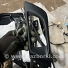 пластик двери Subaru Legacy VII BW (19-25)