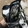 ФОТО пластик двери для Subaru Legacy VII BW (19-25) Київ