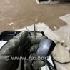 пластик двери Subaru Legacy VII BW (19-25)