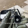 ФОТО пластик двери для Subaru Legacy VII BW (19-25) Київ