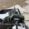 ФОТО пластик двери для Subaru Legacy VII BW (19-25) Київ