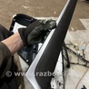 ФОТО Накладка на карту двери для Subaru Legacy VII BW (19-25) Київ