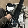 ФОТО Накладка на карту двери для Subaru Legacy VII BW (19-25) Київ