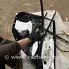 ФОТО Направляющая стекла двери для Subaru Legacy VII BW (19-25) Київ