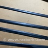 ФОТО Молдинг двери комплект для Subaru Legacy VII BW (19-25) Київ