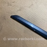 ФОТО Молдинг двери комплект для Subaru Legacy VII BW (19-25) Київ