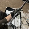 ФОТО Молдинг двери для Subaru Legacy VII BW (19-25) Київ