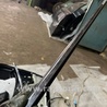 ФОТО Молдинг двери для Subaru Legacy VII BW (19-25) Київ