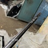 ФОТО Молдинг двери для Subaru Legacy VII BW (19-25) Київ