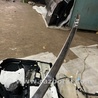 ФОТО Молдинг двери для Subaru Legacy VII BW (19-25) Київ