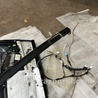 ФОТО Молдинг двери для Subaru Legacy VII BW (19-25) Київ
