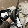 ФОТО Молдинг двери для Subaru Legacy VII BW (19-25) Київ
