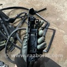 ФОТО пластик двери для Subaru Legacy VII BW (19-25) Київ
