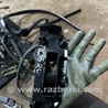 ФОТО пластик двери для Subaru Legacy VII BW (19-25) Київ