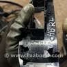 ФОТО пластик двери для Subaru Legacy VII BW (19-25) Київ