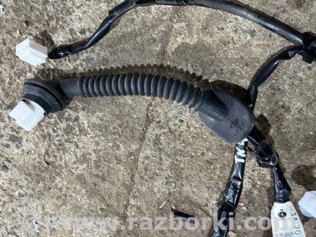 ФОТО Проводка двери для Subaru Legacy VII BW (19-25) Київ