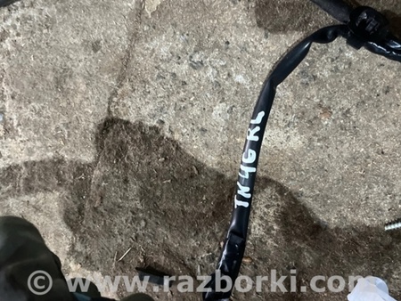 ФОТО Проводка двери для Subaru Legacy VII BW (19-25) Київ