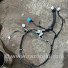 Проводка двери Subaru Legacy VII BW (19-25)