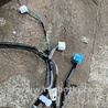 ФОТО Проводка двери для Subaru Legacy VII BW (19-25) Київ