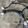 ФОТО Проводка двери для Subaru Legacy VII BW (19-25) Київ