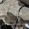 ФОТО Проводка двери для Subaru Legacy VII BW (19-25) Київ