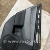 Карточка дверная Subaru Legacy VII BW (19-25)