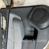ФОТО Карточка дверная для Subaru Legacy VII BW (19-25) Київ