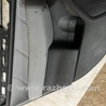 ФОТО Карточка дверная для Subaru Legacy VII BW (19-25) Київ