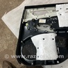 ФОТО Карточка дверная для Subaru Legacy VII BW (19-25) Київ