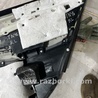 ФОТО Карточка дверная для Subaru Legacy VII BW (19-25) Київ