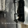 ФОТО Карточка дверная для Subaru Legacy VII BW (19-25) Київ