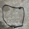 Уплотнитель кузова Subaru Legacy VII BW (19-25)