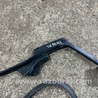 ФОТО Уплотнитель кузова для Subaru Legacy VII BW (19-25) Київ