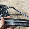 ФОТО Уплотнитель стекла двери для Subaru Legacy VII BW (19-25) Київ