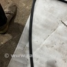 ФОТО Уплотнитель стекла двери для Subaru Legacy VII BW (19-25) Київ