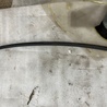 ФОТО Уплотнитель стекла двери для Subaru Legacy VII BW (19-25) Київ