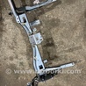 ФОТО Усилитель торпедо для Subaru Legacy VII BW (19-25) Київ